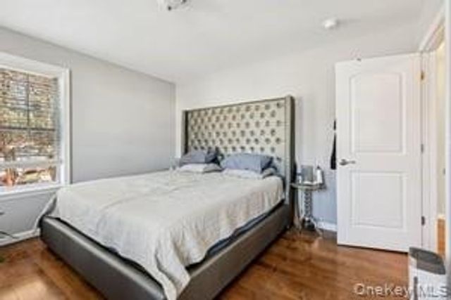 214 Prospect Street, Newburgh, NY 12550