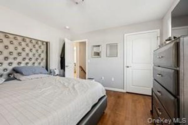 214 Prospect Street, Newburgh, NY 12550