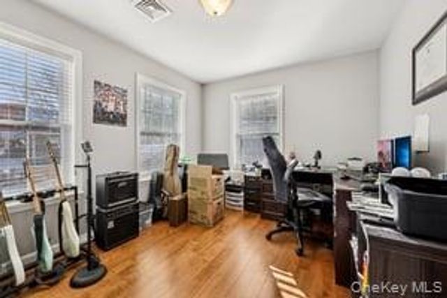 214 Prospect Street, Newburgh, NY 12550