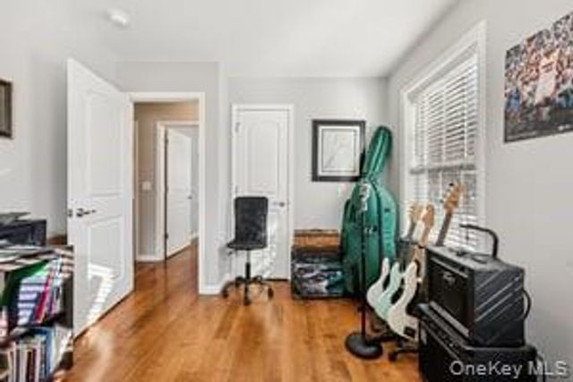 214 Prospect Street, Newburgh, NY 12550