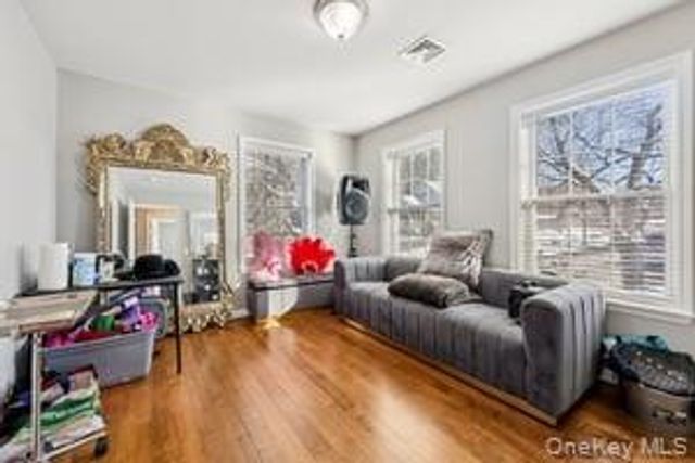 214 Prospect Street, Newburgh, NY 12550