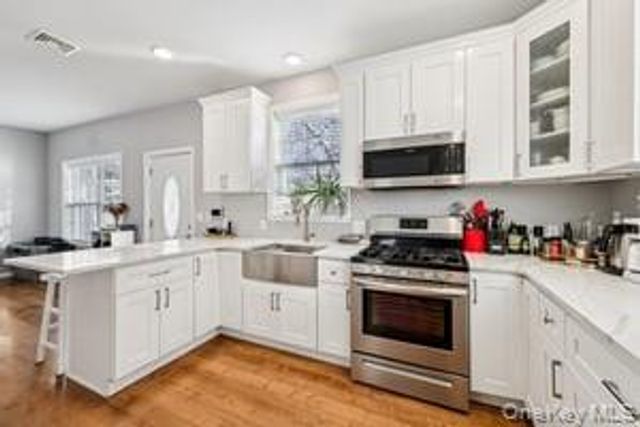 214 Prospect Street, Newburgh, NY 12550