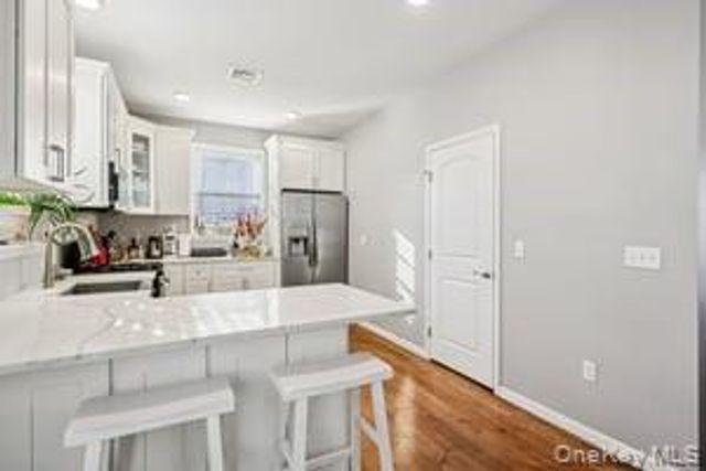 214 Prospect Street, Newburgh, NY 12550