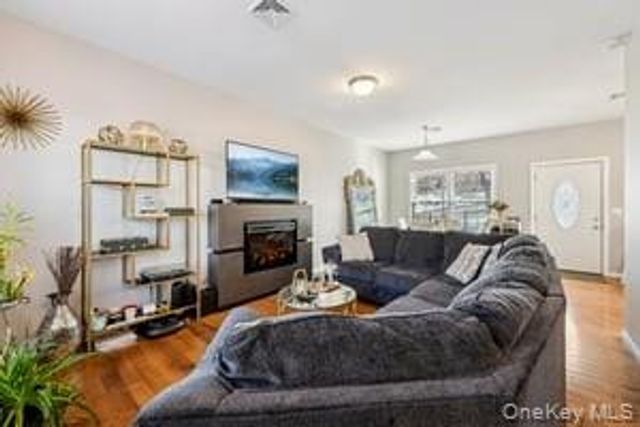 214 Prospect Street, Newburgh, NY 12550