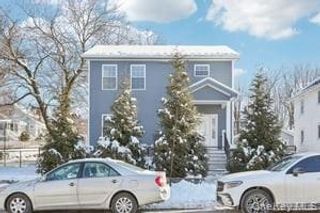 214 Prospect Street, Newburgh, NY 12550