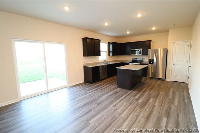 1524 Justice Union Court, Raleigh, NC 27604