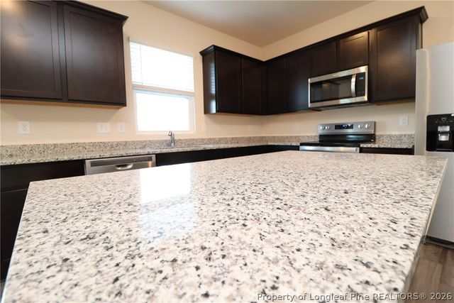 1524 Justice Union Court, Raleigh, NC 27604