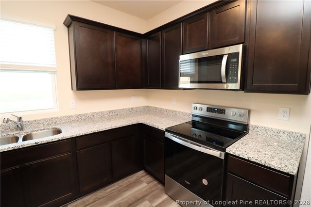 1524 Justice Union Court, Raleigh, NC 27604
