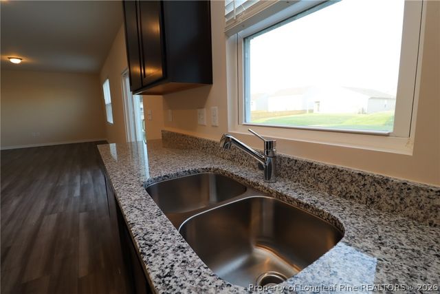 1524 Justice Union Court, Raleigh, NC 27604