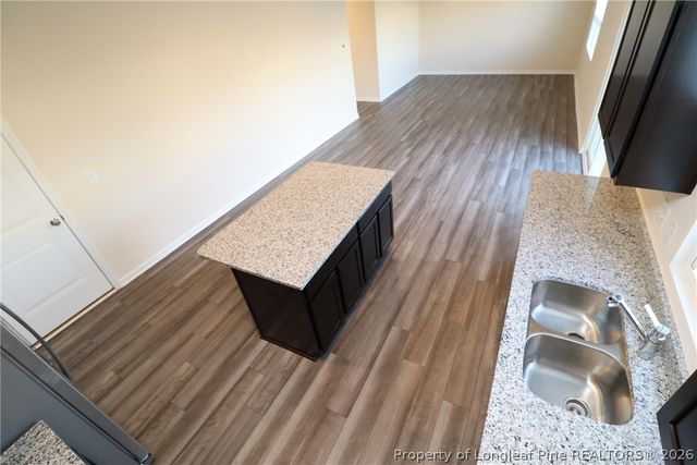 1524 Justice Union Court, Raleigh, NC 27604