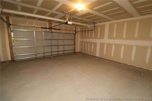 1524 Justice Union Court, Raleigh, NC 27604