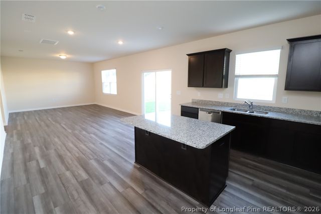1524 Justice Union Court, Raleigh, NC 27604