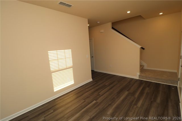1524 Justice Union Court, Raleigh, NC 27604