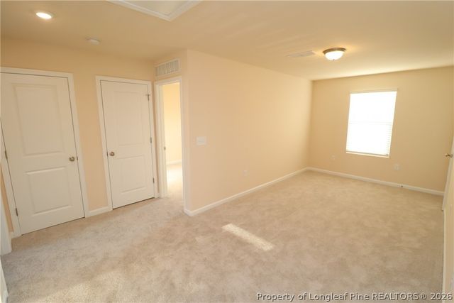 1524 Justice Union Court, Raleigh, NC 27604