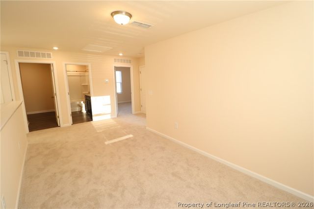 1524 Justice Union Court, Raleigh, NC 27604