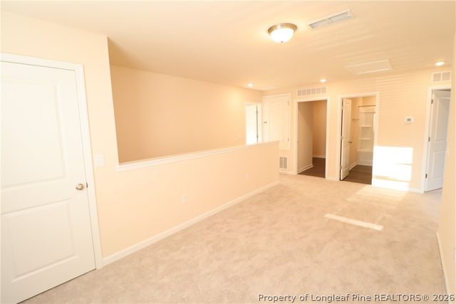 1524 Justice Union Court, Raleigh, NC 27604