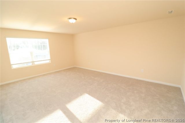 1524 Justice Union Court, Raleigh, NC 27604