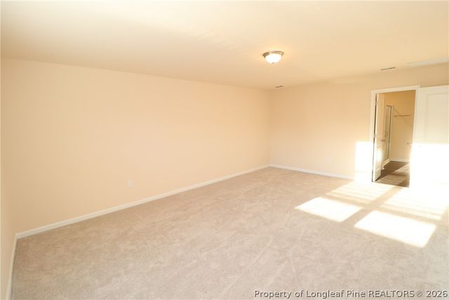 1524 Justice Union Court, Raleigh, NC 27604
