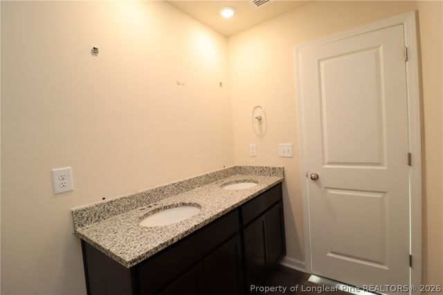 1524 Justice Union Court, Raleigh, NC 27604