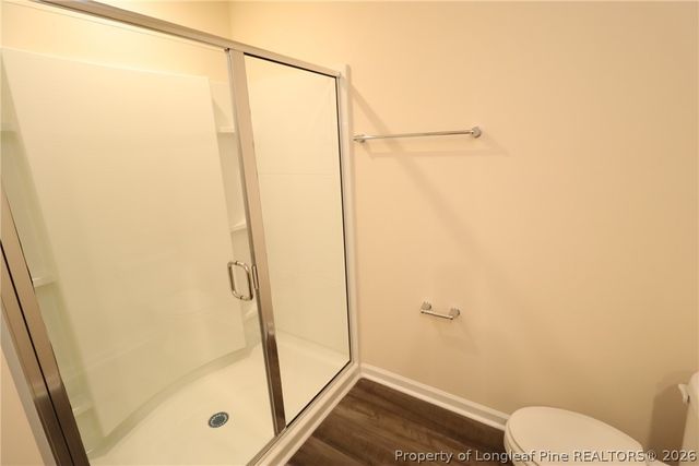 1524 Justice Union Court, Raleigh, NC 27604