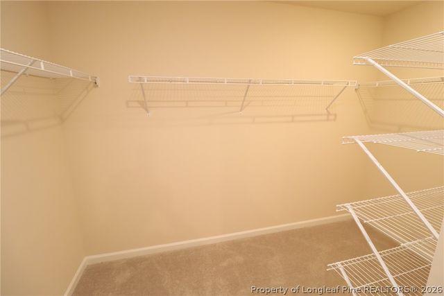 1524 Justice Union Court, Raleigh, NC 27604