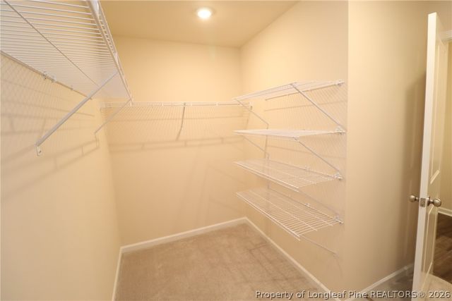1524 Justice Union Court, Raleigh, NC 27604