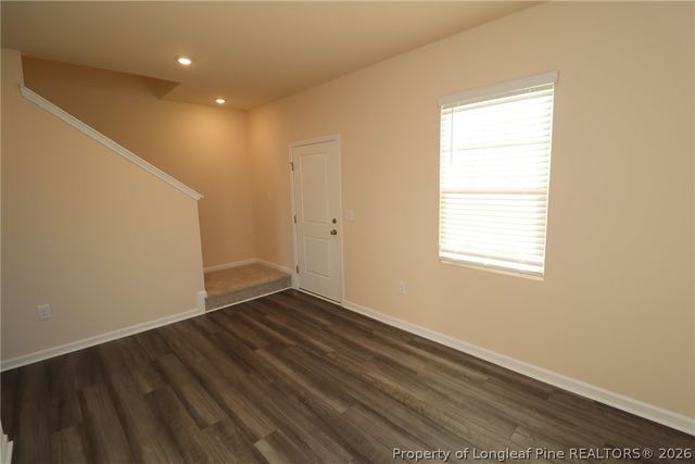 1524 Justice Union Court, Raleigh, NC 27604