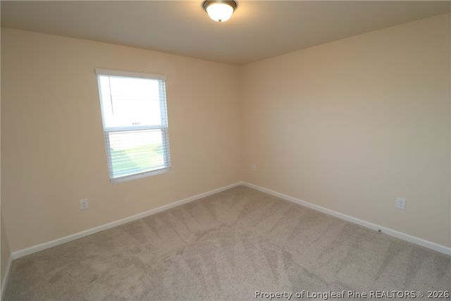 1524 Justice Union Court, Raleigh, NC 27604