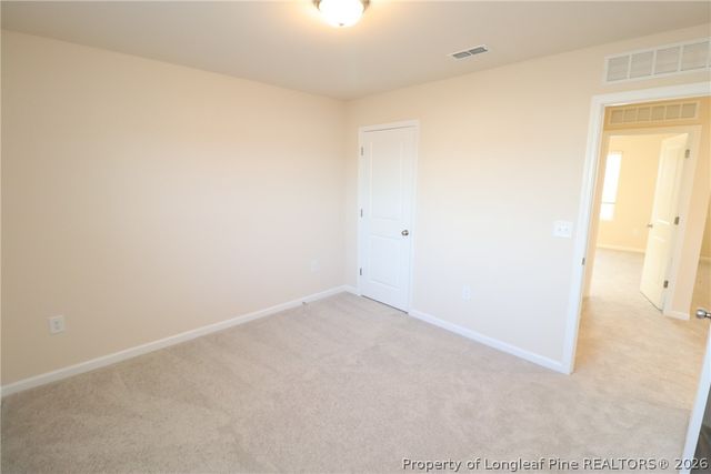 1524 Justice Union Court, Raleigh, NC 27604