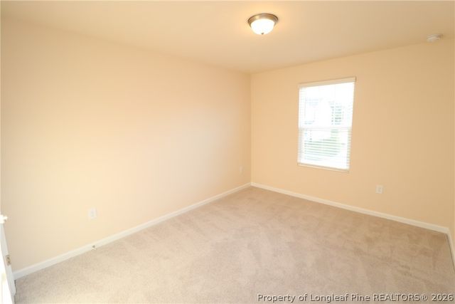 1524 Justice Union Court, Raleigh, NC 27604