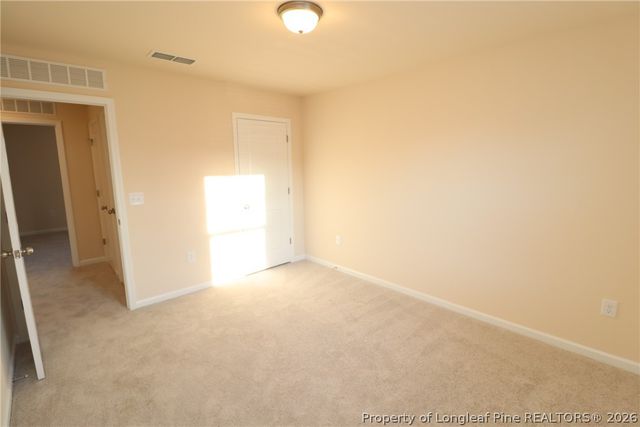 1524 Justice Union Court, Raleigh, NC 27604