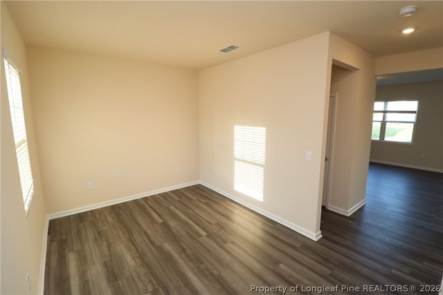 1524 Justice Union Court, Raleigh, NC 27604