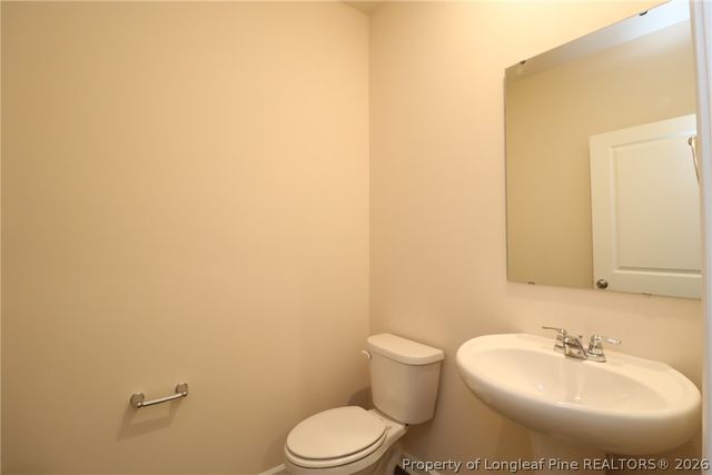 1524 Justice Union Court, Raleigh, NC 27604