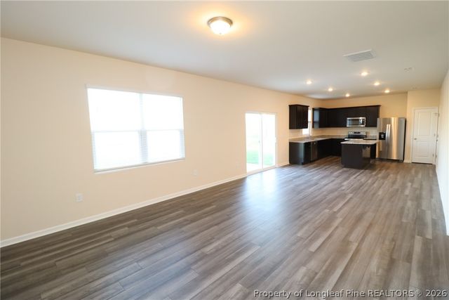 1524 Justice Union Court, Raleigh, NC 27604