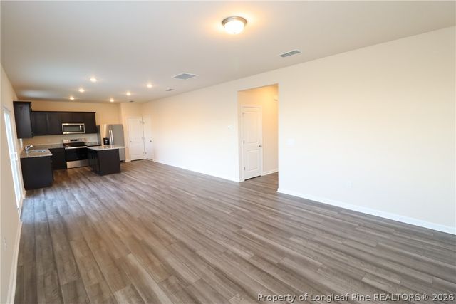 1524 Justice Union Court, Raleigh, NC 27604