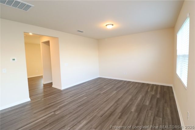 1524 Justice Union Court, Raleigh, NC 27604