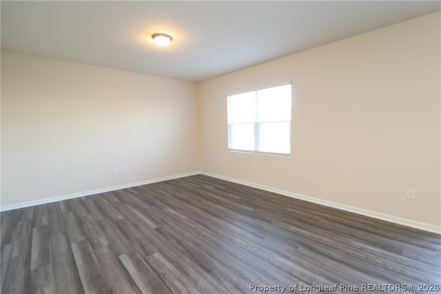 1524 Justice Union Court, Raleigh, NC 27604