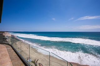 2901 Ocean Street 3, Carlsbad, CA 92008