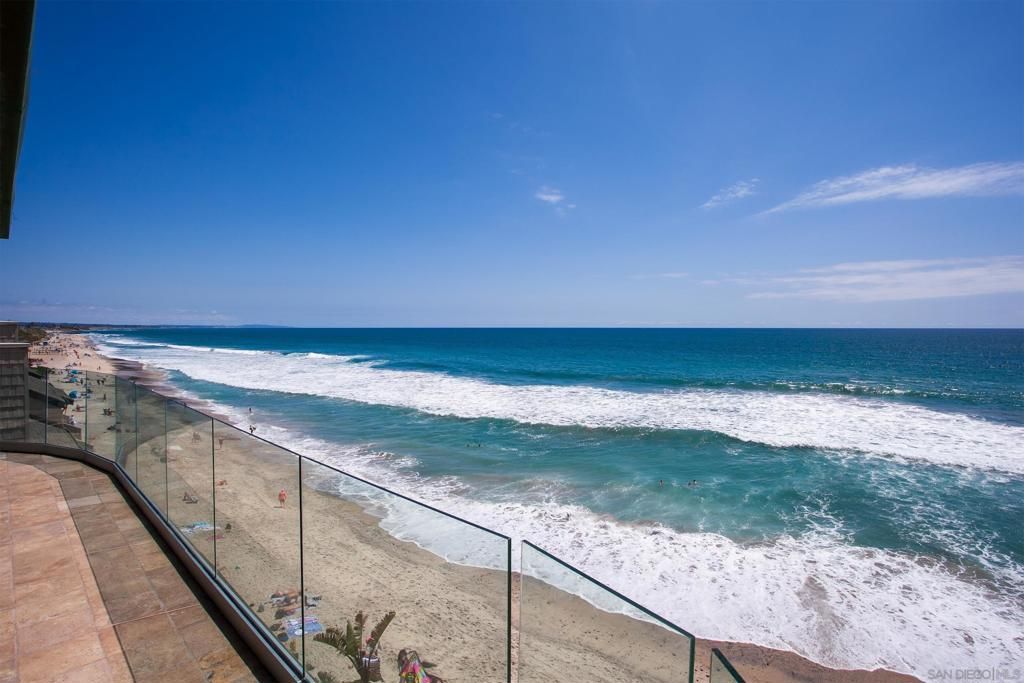 2901 Ocean Street 3, Carlsbad, CA 92008