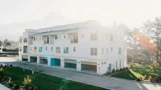 2172 E RISING WOLF LN #16, Holladay, UT 84117