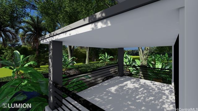 3224 Pelekane Drive Parcel 053, Honolulu, HI 96817