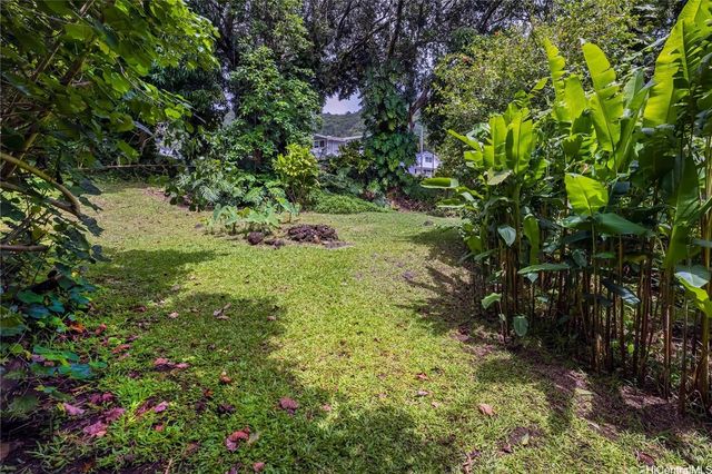 3224 Pelekane Drive Parcel 053, Honolulu, HI 96817