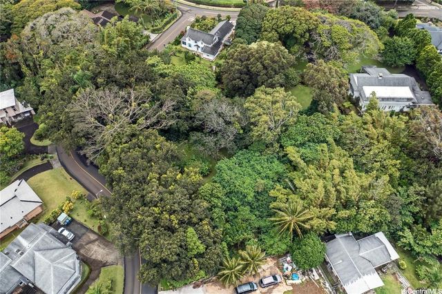 3224 Pelekane Drive Parcel 053, Honolulu, HI 96817