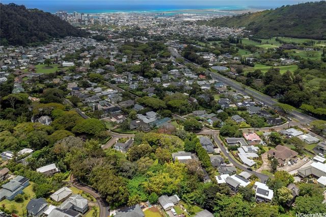 3224 Pelekane Drive Parcel 053, Honolulu, HI 96817