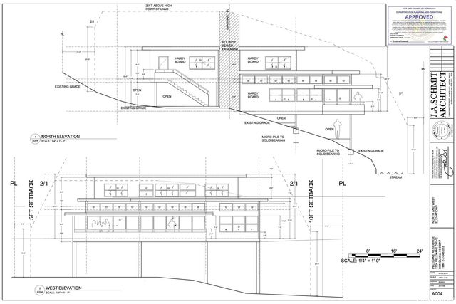 3224 Pelekane Drive Parcel 053, Honolulu, HI 96817