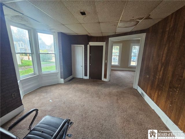 326 Laurel Avenue, Olean, NY 14760