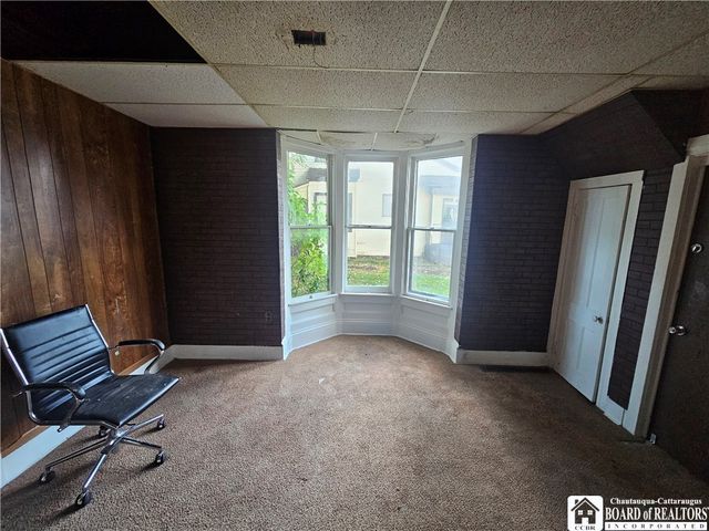 326 Laurel Avenue, Olean, NY 14760