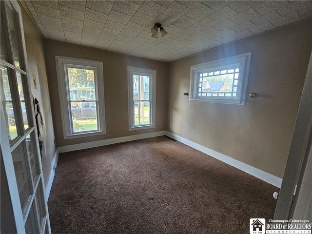 326 Laurel Avenue, Olean, NY 14760