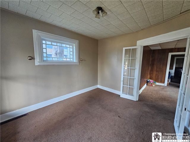 326 Laurel Avenue, Olean, NY 14760