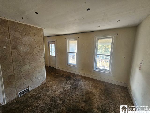 326 Laurel Avenue, Olean, NY 14760